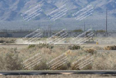 media/Jan-17-2026-CVMA (Sat) [[ab348a895b]]/Race 6-Formula Twins-Formula 40 UL/